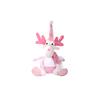 Christmas Tree Hanging Ornaments, Christmas Tree Doll Decoration, Cute Santa Claus Hanging Pendant For Walls Windows Doors