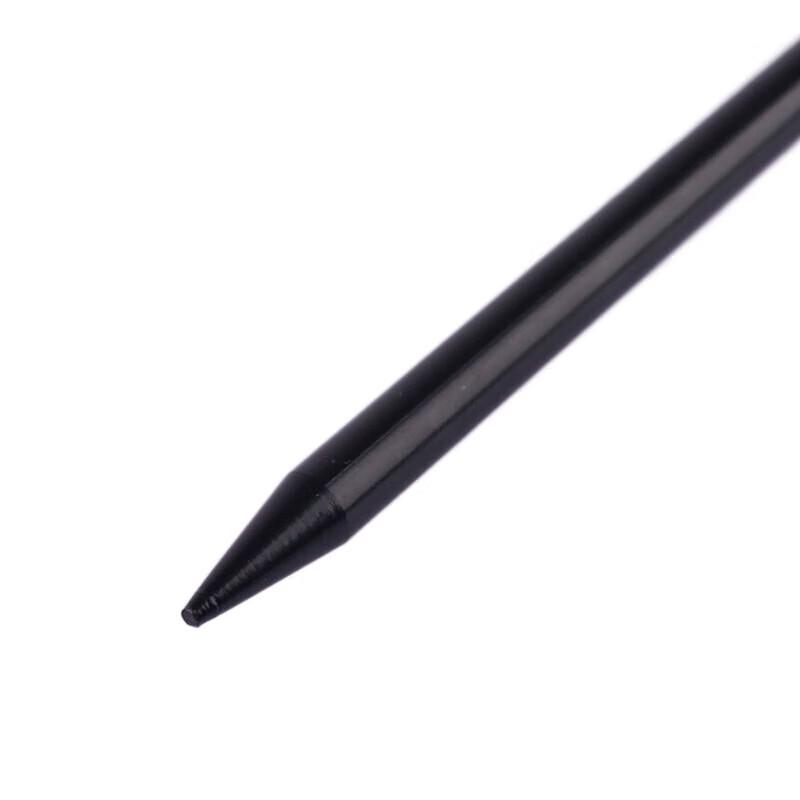 Zhi Yi You Outdoor Welded Tent Peg