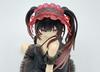 Date A Live V Desktop Cute Figure Tokisaki Kurumi Nightwear Ver.