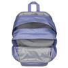 JanSport Big Student Rucksack, Unisex lila Rucksack