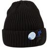 Chapéus e bonés – Gorros