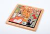 Kiki's Delivery Service Wooden Tile Puzzle