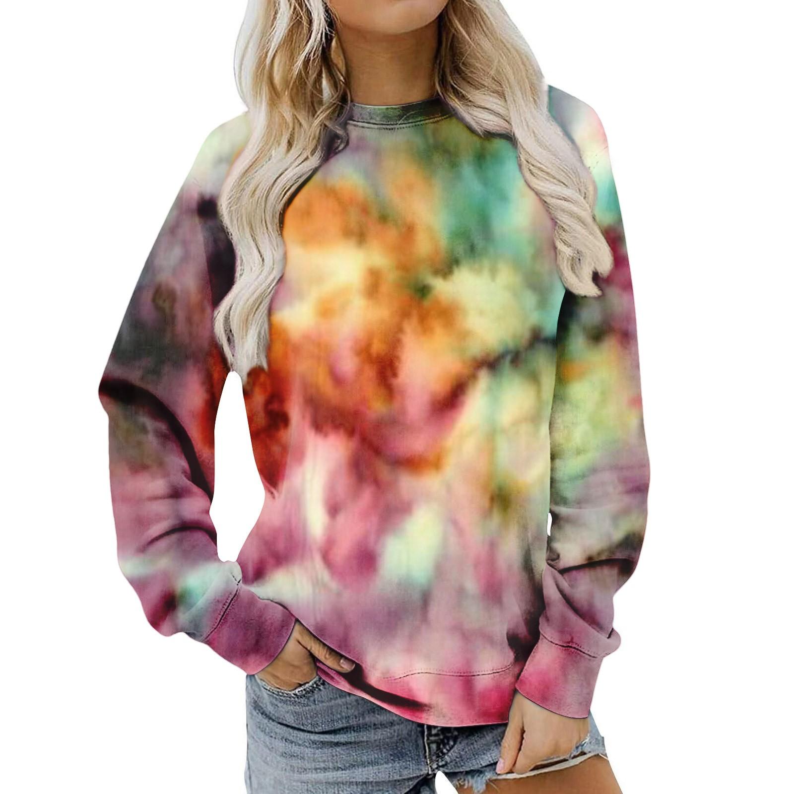 Женская одежда — фото 4