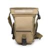 Hufeng Outdoor Cycling Leg Bag