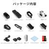 SJCAM C300 4K Action Camera Vlog Pocket 1/2.8 CMOS f/2.0 154° Wide-Angle Sensor