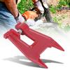 Chain Saw Stump Vise Chainsaw   Sharpener Sharpening Tool   Bar Clamp, Filing Vise   Stump Vise for Filing Chainsaw Chains