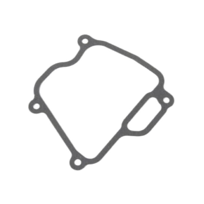 #20A-16001-13 Rocker Cover Gasket EX17 EX21 EX27 277-16001-23 Quality Durable New Replacement Parts for Robin