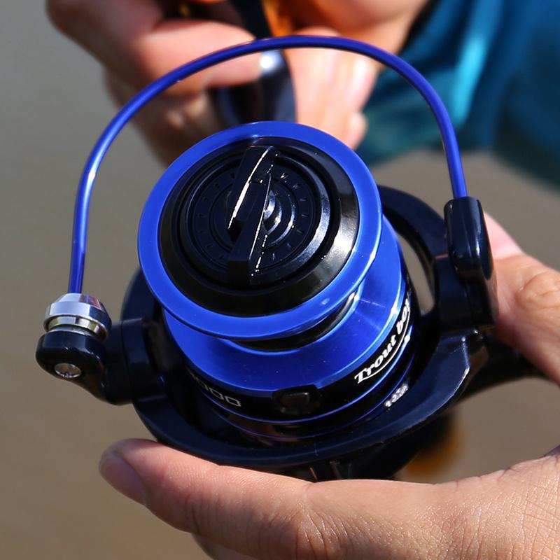 Combo undițe de pescuit 1,8-3,3 m undiță telescopică din carbon și mulinetă de pescuit spinning 13+1BB