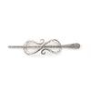 Viking Retro Celtic Hair Stick: Trendy Norwegian-Style Party Accessory