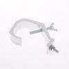 1Pcs Diy Accessories For Dj Lighting Par Lights Spots Lights Hook Fastener Stage Lights Clamp Bracket Hangings Hook