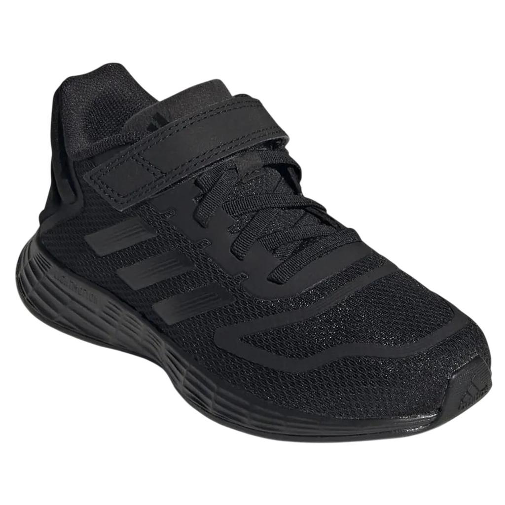 Adidas Childrens/Kids Duramo 10 Running Shoes