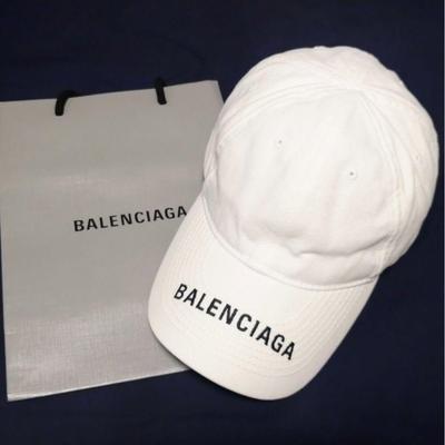 Luer og hatter – Baseball capser