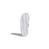(PS) Adidas Superstar Foundation 'Running White' Kids' B26070