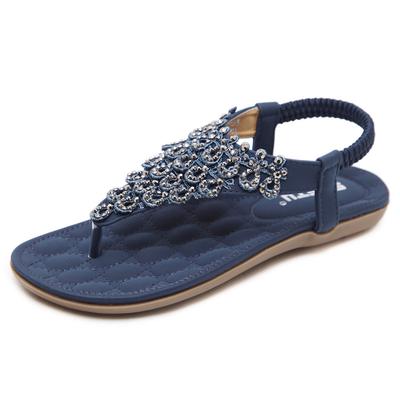Scarpe da donna – Sandali