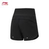 Li-Ning Women's Quick-Dry Sport Shorts
