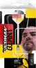 Target Darts Gabriel Clemens 80 21G Tungsten Soft Tip Dart Set 80%