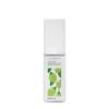 Cheongmijeong [pigmentation Marks] Cheongmijeong Blemish Cream Kakadu Plum 50g