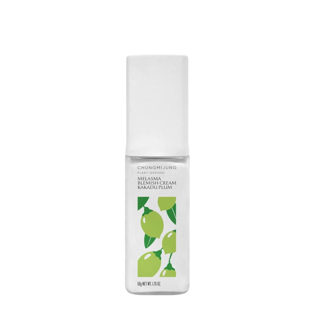 Cheongmijeong [pigmentation Marks] Cheongmijeong Blemish Cream Kakadu Plum 50g