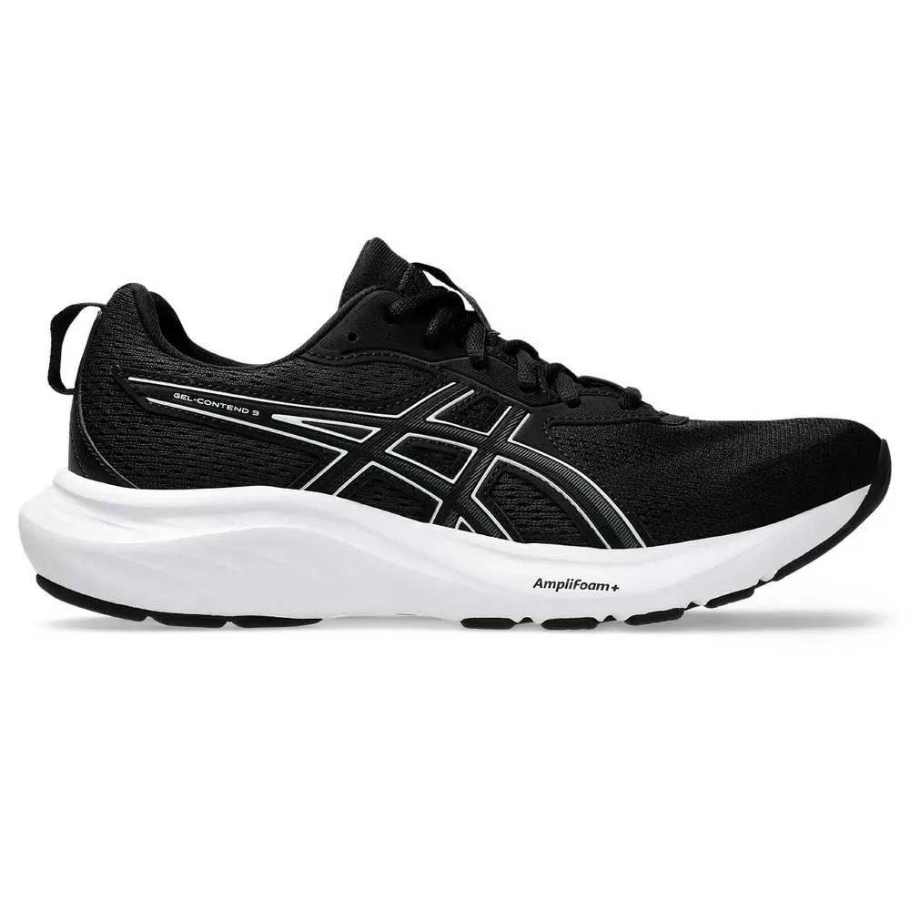 Asics Running Shoes Gel-Contend 9