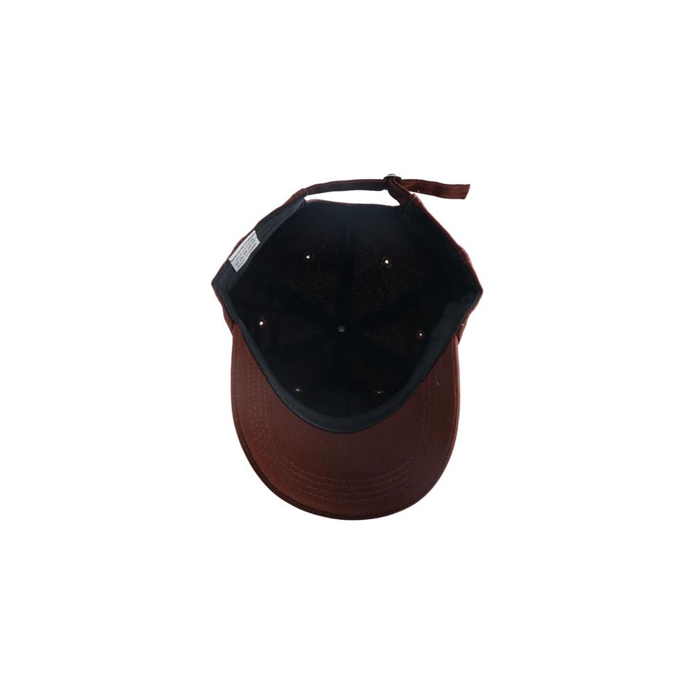 Hop Trendy Cotton Female Girls Male Visors Cap Snapback Hat Letter A Baseball Cap Korean Style Cap