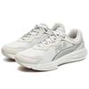 FILA Men Quarry Silver A12M241105FQS