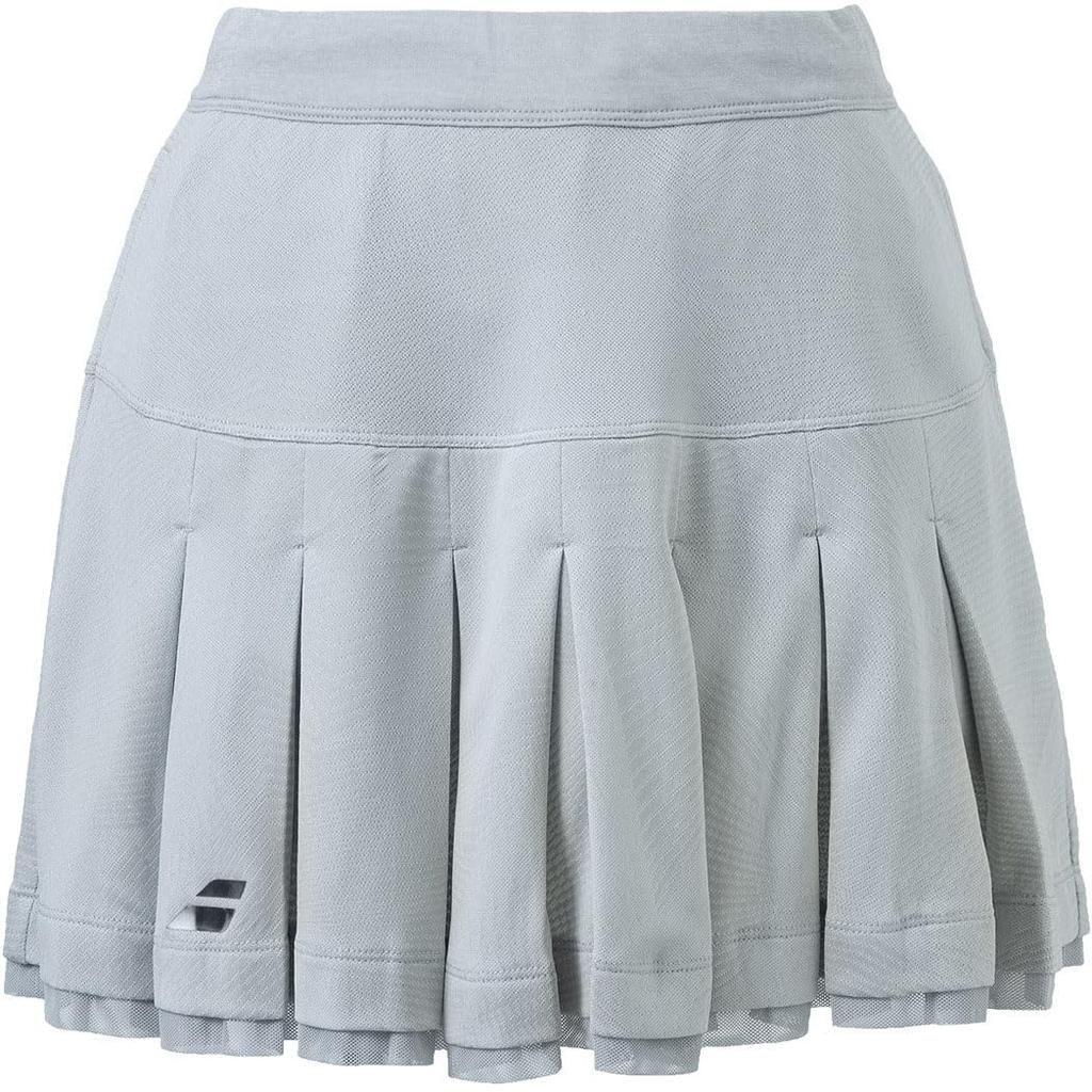 Babolat VS Skort Tennis Skort BWG4421 2024SS Women's