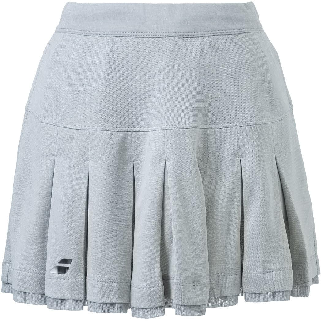 

Babolat VS Skort Tennis Skort BWG4421 2024SS Women s