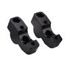Applicable To HRuizq Handle Spacer/stopper Honda CRF1100L Africa Twin Adventure