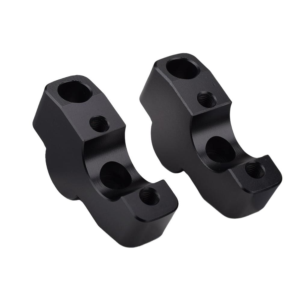 Applicable To HRuizq Handle Spacer/stopper Honda CRF1100L Africa Twin Adventure