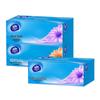 Vinda Super Tough 3-Ply Facial Tissues