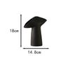 Creative Shapes Ceramic Vase Table Decoration Artwork Porcelain Floral Vases Artificial Flowers Decorative Flower Arrangement