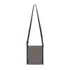 [Snowpeak] Camper Bottle Pouch Dark Silver (S26ZUFSU68)