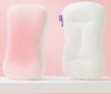 Cooling Gel Honeycomb Summer TPE Pillow for Comfortable Sleep