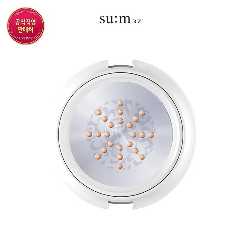 Sunaway Cooling Sun CC EX Refill