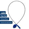 Commercial Vehicle Wiring Threader