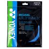 YONEX BG66UM Badminton String