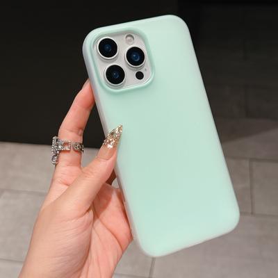 Hüllen für Smartphones – Smartphone-Bumper
