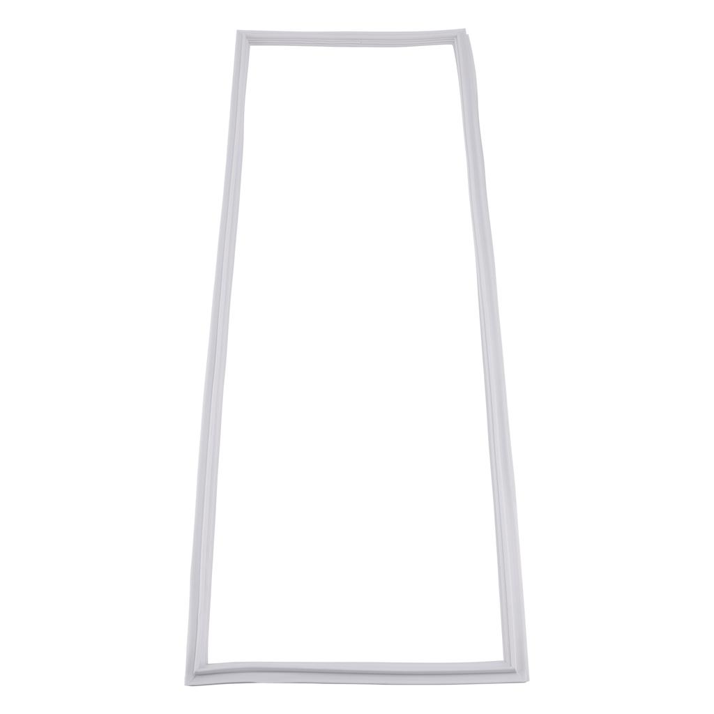 Artudatech 1PC RV Refrigerator Door Gasket 3851228019 Lower Door For Dometic RM1350