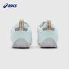 Asics 2025 New Kids' Toddler Walking Shoes 1144A236