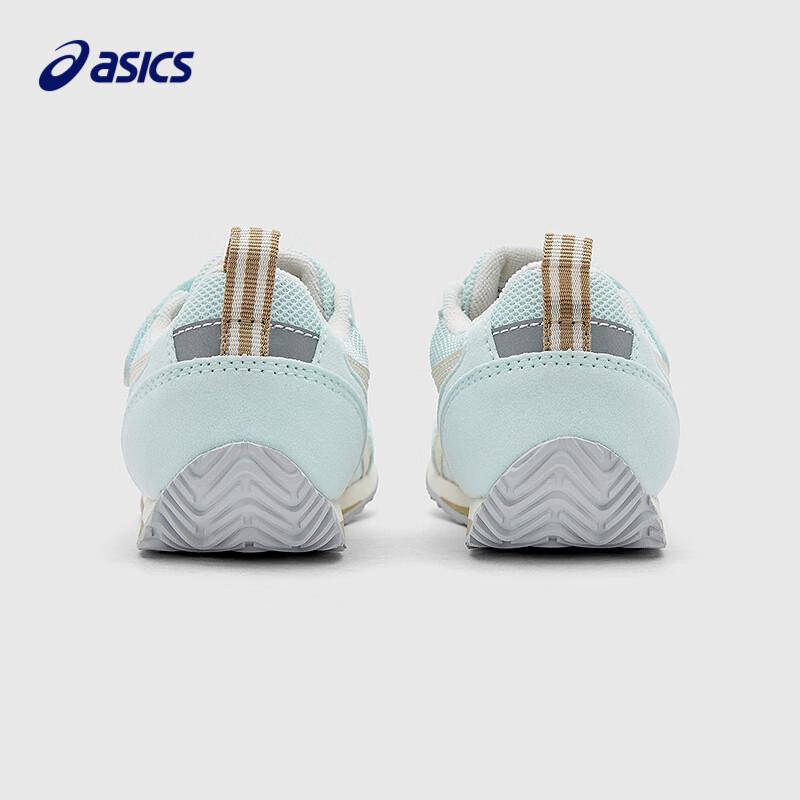 Asics 2025 New Kids' Toddler Walking Shoes 1144A236
