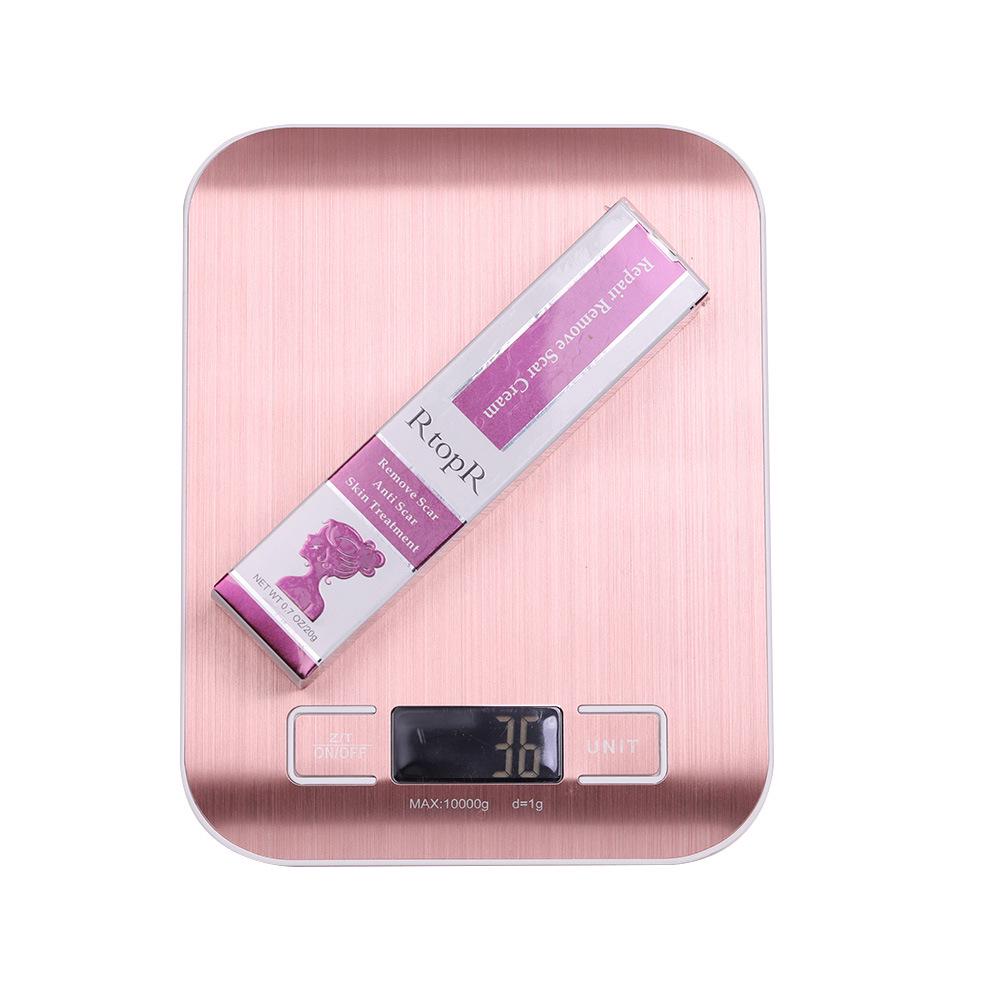 Acne Remover Cream Skin Repair Face Cream Acne Spots Acne Treatment Blackhead Whitening Cream Skin Care