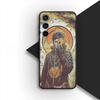 Uchiha Tobi Narutos Obito Sasuke Phone Cover for Motorola Moto Edge 50 30 Fusion 40 NEO Ultra Pro G35 G45 G75 G85 G35 Case