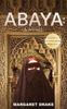 Libro Abaya
