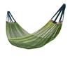 Portable Ice Silk Mesh Hammock With Storage Bag Load-bearing 200KG Leisure Swing Single Wide Swing Chair Garden