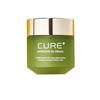 Cure Intensive 2X Cream 50g - 1 Piece (Ultra Hydrating Balm)