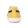 ONITSUKA TIGER Fabre Nm 'Tai Chi Yellow' 1183A915-750