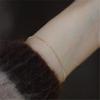 925 Sterling Silver Trendy Plated 14K Gold Bracelets Exquisite Beads Link Chain Adjustable Bracelet For Women Jewelry
