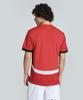 License Shirt EFA Home Jersey Replica L Red [PUMA] Soccer/Futsal Men's Men's