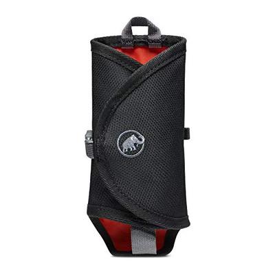 Stoviglie – Porta tazze e bicchieri