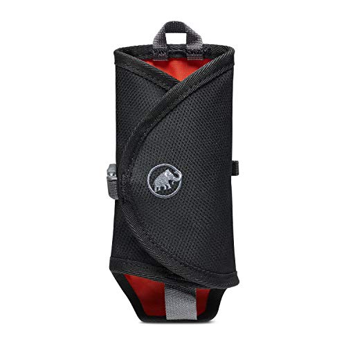 Mammut Дополнительный держатель для бутылки 0001 2530-00100